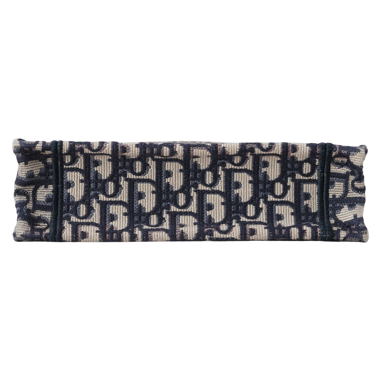 CHRISTIAN DIOR(USED)디올 북토트 미니